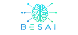 BesAI
